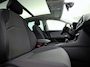SEAT Leon ST 1.0 TSI Sport (PANORAMADAK, APPLE CARPLAY, CLIMATE, STOELVERWARMING, CAMERA, SPORTSTOELEN, TREKHAAK, GETINT GLAS, CRUISE, NIEUWSTAAT)