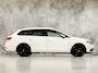 SEAT Leon ST 1.0 TSI Sport (PANORAMADAK, APPLE CARPLAY, CLIMATE, STOELVERWARMING, CAMERA, SPORTSTOELEN, TREKHAAK, GETINT GLAS, CRUISE, NIEUWSTAAT)