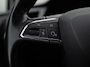 SEAT Leon ST 1.0 TSI Sport (PANORAMADAK, APPLE CARPLAY, CLIMATE, STOELVERWARMING, CAMERA, SPORTSTOELEN, TREKHAAK, GETINT GLAS, CRUISE, NIEUWSTAAT)