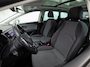 SEAT Leon ST 1.0 TSI Sport (PANORAMADAK, APPLE CARPLAY, CLIMATE, STOELVERWARMING, CAMERA, SPORTSTOELEN, TREKHAAK, GETINT GLAS, CRUISE, NIEUWSTAAT)
