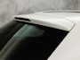 SEAT Leon ST 1.0 TSI Sport (PANORAMADAK, APPLE CARPLAY, CLIMATE, STOELVERWARMING, CAMERA, SPORTSTOELEN, TREKHAAK, GETINT GLAS, CRUISE, NIEUWSTAAT)