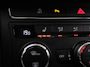 SEAT Leon ST 1.0 TSI Sport (PANORAMADAK, APPLE CARPLAY, CLIMATE, STOELVERWARMING, CAMERA, SPORTSTOELEN, TREKHAAK, GETINT GLAS, CRUISE, NIEUWSTAAT)