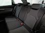 SEAT Leon ST 1.0 TSI Sport (PANORAMADAK, APPLE CARPLAY, CLIMATE, STOELVERWARMING, CAMERA, SPORTSTOELEN, TREKHAAK, GETINT GLAS, CRUISE, NIEUWSTAAT)