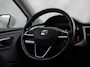SEAT Leon ST 1.0 TSI Sport (PANORAMADAK, APPLE CARPLAY, CLIMATE, STOELVERWARMING, CAMERA, SPORTSTOELEN, TREKHAAK, GETINT GLAS, CRUISE, NIEUWSTAAT)