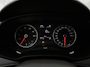 SEAT Leon ST 1.0 TSI Sport (PANORAMADAK, APPLE CARPLAY, CLIMATE, STOELVERWARMING, CAMERA, SPORTSTOELEN, TREKHAAK, GETINT GLAS, CRUISE, NIEUWSTAAT)