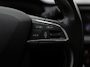 SEAT Leon ST 1.0 TSI Sport (PANORAMADAK, APPLE CARPLAY, CLIMATE, STOELVERWARMING, CAMERA, SPORTSTOELEN, TREKHAAK, GETINT GLAS, CRUISE, NIEUWSTAAT)