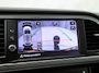 SEAT Leon ST 1.0 TSI Sport (PANORAMADAK, APPLE CARPLAY, CLIMATE, STOELVERWARMING, CAMERA, SPORTSTOELEN, TREKHAAK, GETINT GLAS, CRUISE, NIEUWSTAAT)