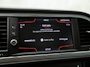 SEAT Leon ST 1.0 TSI Sport (PANORAMADAK, APPLE CARPLAY, CLIMATE, STOELVERWARMING, CAMERA, SPORTSTOELEN, TREKHAAK, GETINT GLAS, CRUISE, NIEUWSTAAT)