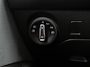 SEAT Leon ST 1.0 TSI Sport (PANORAMADAK, APPLE CARPLAY, CLIMATE, STOELVERWARMING, CAMERA, SPORTSTOELEN, TREKHAAK, GETINT GLAS, CRUISE, NIEUWSTAAT)