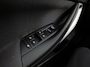Opel Astra 1.2 Sport (NAVIGATIE, CLIMATE, CAMERA, TREKHAAK, SPORTSTOELEN, CRUISE, LM VELGEN, ELEK PAKKET, NIEUWSTAAT)