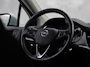 Opel Astra 1.2 Sport (NAVIGATIE, CLIMATE, CAMERA, TREKHAAK, SPORTSTOELEN, CRUISE, LM VELGEN, ELEK PAKKET, NIEUWSTAAT)