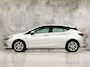 Opel Astra 1.2 Sport (NAVIGATIE, CLIMATE, CAMERA, TREKHAAK, SPORTSTOELEN, CRUISE, LM VELGEN, ELEK PAKKET, NIEUWSTAAT)
