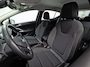 Opel Astra 1.2 Sport (NAVIGATIE, CLIMATE, CAMERA, TREKHAAK, SPORTSTOELEN, CRUISE, LM VELGEN, ELEK PAKKET, NIEUWSTAAT)