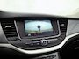 Opel Astra 1.2 Sport (NAVIGATIE, CLIMATE, CAMERA, TREKHAAK, SPORTSTOELEN, CRUISE, LM VELGEN, ELEK PAKKET, NIEUWSTAAT)