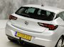Opel Astra 1.2 Sport (NAVIGATIE, CLIMATE, CAMERA, TREKHAAK, SPORTSTOELEN, CRUISE, LM VELGEN, ELEK PAKKET, NIEUWSTAAT)
