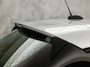 Opel Astra 1.2 Sport (NAVIGATIE, CLIMATE, CAMERA, TREKHAAK, SPORTSTOELEN, CRUISE, LM VELGEN, ELEK PAKKET, NIEUWSTAAT)