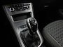 Opel Astra 1.2 Sport (NAVIGATIE, CLIMATE, CAMERA, TREKHAAK, SPORTSTOELEN, CRUISE, LM VELGEN, ELEK PAKKET, NIEUWSTAAT)