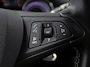 Opel Astra 1.2 Sport (NAVIGATIE, CLIMATE, CAMERA, TREKHAAK, SPORTSTOELEN, CRUISE, LM VELGEN, ELEK PAKKET, NIEUWSTAAT)