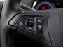Opel Astra 1.2 Sport (NAVIGATIE, CLIMATE, CAMERA, TREKHAAK, SPORTSTOELEN, CRUISE, LM VELGEN, ELEK PAKKET, NIEUWSTAAT)