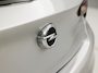 Opel Astra 1.2 Sport (NAVIGATIE, CLIMATE, CAMERA, TREKHAAK, SPORTSTOELEN, CRUISE, LM VELGEN, ELEK PAKKET, NIEUWSTAAT)