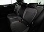 Opel Astra 1.2 Sport (NAVIGATIE, CLIMATE, CAMERA, TREKHAAK, SPORTSTOELEN, CRUISE, LM VELGEN, ELEK PAKKET, NIEUWSTAAT)