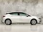 Opel Astra 1.2 Sport (NAVIGATIE, CLIMATE, CAMERA, TREKHAAK, SPORTSTOELEN, CRUISE, LM VELGEN, ELEK PAKKET, NIEUWSTAAT)