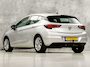 Opel Astra 1.2 Sport (NAVIGATIE, CLIMATE, CAMERA, TREKHAAK, SPORTSTOELEN, CRUISE, LM VELGEN, ELEK PAKKET, NIEUWSTAAT)