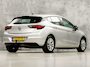 Opel Astra 1.2 Sport (NAVIGATIE, CLIMATE, CAMERA, TREKHAAK, SPORTSTOELEN, CRUISE, LM VELGEN, ELEK PAKKET, NIEUWSTAAT)