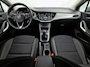 Opel Astra 1.2 Sport (NAVIGATIE, CLIMATE, CAMERA, TREKHAAK, SPORTSTOELEN, CRUISE, LM VELGEN, ELEK PAKKET, NIEUWSTAAT)