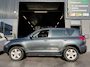 Toyota RAV4 2.0 VVTi Linea Sol|Airco|El Pakket|Trekhaak|NAP