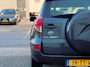 Toyota RAV4 2.0 VVTi Linea Sol|Airco|El Pakket|Trekhaak|NAP