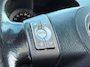 Toyota RAV4 2.0 VVTi Linea Sol|Airco|El Pakket|Trekhaak|NAP