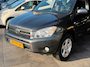 Toyota RAV4 2.0 VVTi Linea Sol|Airco|El Pakket|Trekhaak|NAP