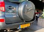 Toyota RAV4 2.0 VVTi Linea Sol|Airco|El Pakket|Trekhaak|NAP