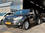 Toyota RAV4 2.0 VVTi Linea Sol|Airco|El Pakket|Trekhaak|NAP