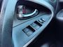Toyota RAV4 2.0 VVTi Linea Sol|Airco|El Pakket|Trekhaak|NAP