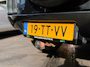 Toyota RAV4 2.0 VVTi Linea Sol|Airco|El Pakket|Trekhaak|NAP