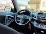 Toyota RAV4 2.0 VVTi Linea Sol|Airco|El Pakket|Trekhaak|NAP