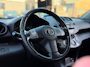 Toyota RAV4 2.0 VVTi Linea Sol|Airco|El Pakket|Trekhaak|NAP