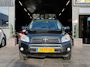 Toyota RAV4 2.0 VVTi Linea Sol|Airco|El Pakket|Trekhaak|NAP