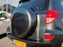 Toyota RAV4 2.0 VVTi Linea Sol|Airco|El Pakket|Trekhaak|NAP