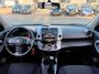 Toyota RAV4 2.0 VVTi Linea Sol|Airco|El Pakket|Trekhaak|NAP