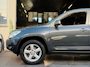 Toyota RAV4 2.0 VVTi Linea Sol|Airco|El Pakket|Trekhaak|NAP