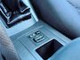 Toyota RAV4 2.0 VVTi Linea Sol|Airco|El Pakket|Trekhaak|NAP