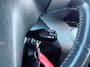 Toyota RAV4 2.0 VVTi Linea Sol|Airco|El Pakket|Trekhaak|NAP