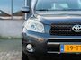 Toyota RAV4 2.0 VVTi Linea Sol|Airco|El Pakket|Trekhaak|NAP