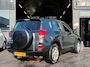 Toyota RAV4 2.0 VVTi Linea Sol|Airco|El Pakket|Trekhaak|NAP