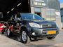 Toyota RAV4 2.0 VVTi Linea Sol|Airco|El Pakket|Trekhaak|NAP