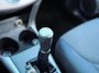 Toyota RAV4 2.0 VVTi Linea Sol|Airco|El Pakket|Trekhaak|NAP
