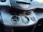 Toyota RAV4 2.0 VVTi Linea Sol|Airco|El Pakket|Trekhaak|NAP